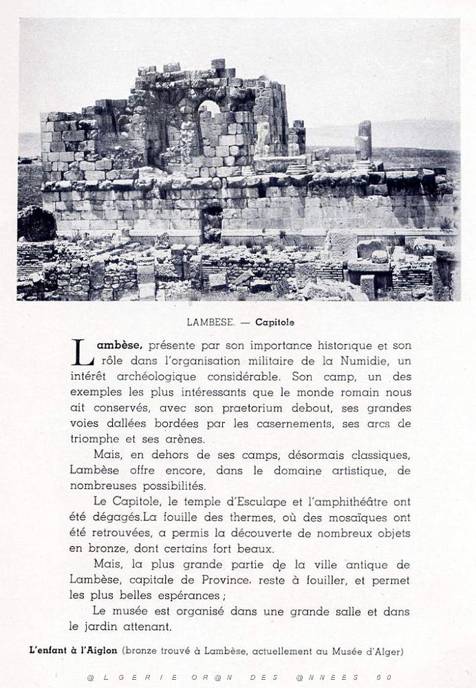Villes Musees Algerie 019.jpg